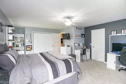 1399 Wilbur Road, Medina, OH 44256 - Photo 23