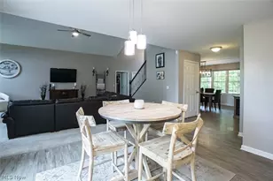 1399 Wilbur Rd, Medina, OH 44256 - Photo 9