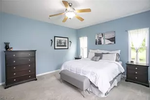 1399 Wilbur Rd, Medina, OH 44256 - Photo 17