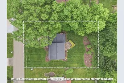 9572 Beryl Street NW, Canal Fulton, OH 44646 - Photo 47