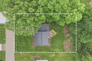 9572 Beryl St NW, Canal Fulton, OH 44646 - Photo 47