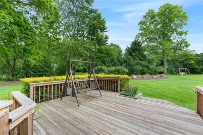 9572 Beryl Street NW, Canal Fulton, OH 44646 - Photo 11