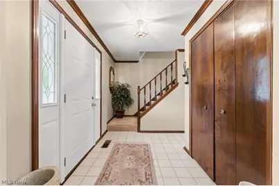 9572 Beryl Street NW, Canal Fulton, OH 44646 - Photo 11
