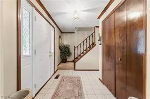 9572 Beryl St NW, Canal Fulton, OH 44646 - Photo 11