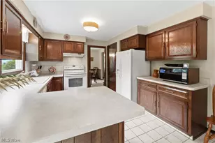 9572 Beryl St NW, Canal Fulton, OH 44646 - Photo 21