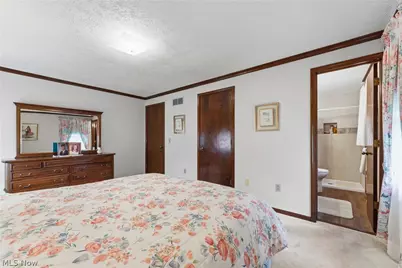 9572 Beryl Street NW, Canal Fulton, OH 44646 - Photo 35