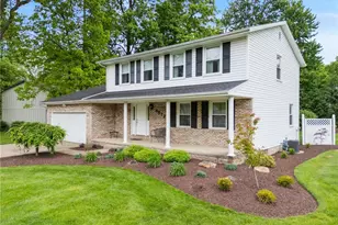 9572 Beryl St NW, Canal Fulton, OH 44646 - Photo 3