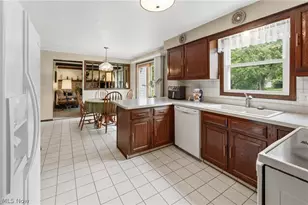 9572 Beryl St NW, Canal Fulton, OH 44646 - Photo 19