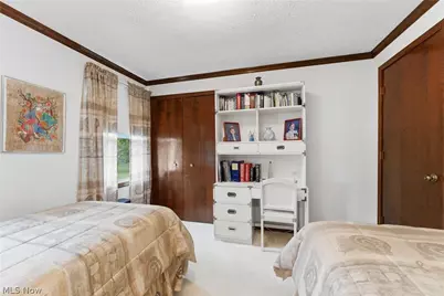 9572 Beryl Street NW, Canal Fulton, OH 44646 - Photo 31