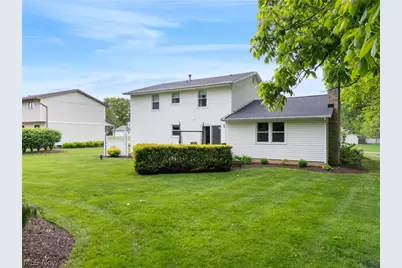 9572 Beryl Street NW, Canal Fulton, OH 44646 - Photo 9
