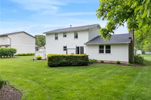 9572 Beryl St NW, Canal Fulton, OH 44646 - Photo 9