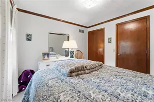 9572 Beryl St NW, Canal Fulton, OH 44646 - Photo 29