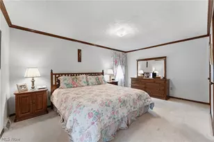 9572 Beryl St NW, Canal Fulton, OH 44646 - Photo 33