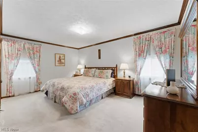 9572 Beryl Street NW, Canal Fulton, OH 44646 - Photo 33