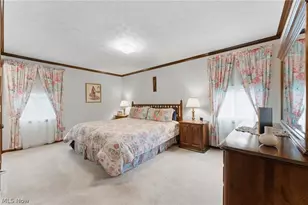 9572 Beryl St NW, Canal Fulton, OH 44646 - Photo 33