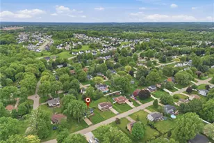 9572 Beryl St NW, Canal Fulton, OH 44646 - Photo 49