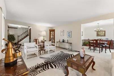 9572 Beryl Street NW, Canal Fulton, OH 44646 - Photo 25