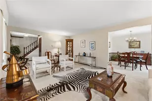 9572 Beryl St NW, Canal Fulton, OH 44646 - Photo 25