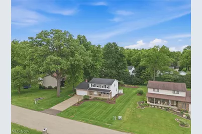 9572 Beryl Street NW, Canal Fulton, OH 44646 - Photo 43