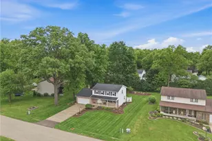 9572 Beryl St NW, Canal Fulton, OH 44646 - Photo 43