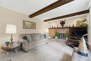 9572 Beryl St NW, Canal Fulton, OH 44646 - Photo 15