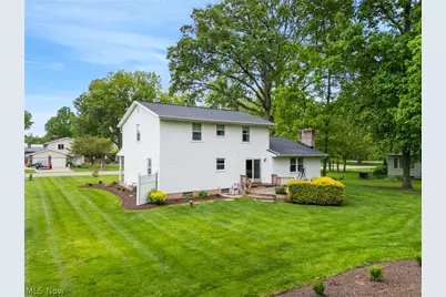 9572 Beryl Street NW, Canal Fulton, OH 44646 - Photo 7