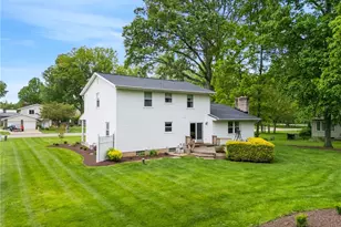 9572 Beryl St NW, Canal Fulton, OH 44646 - Photo 7