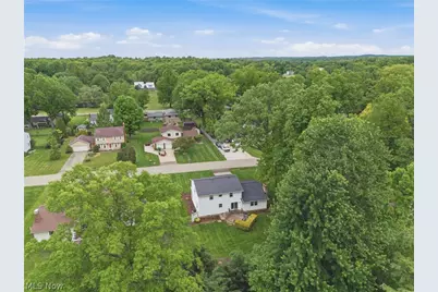 9572 Beryl Street NW, Canal Fulton, OH 44646 - Photo 45