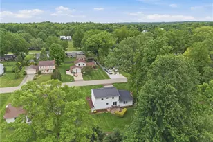 9572 Beryl St NW, Canal Fulton, OH 44646 - Photo 45