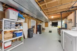 9572 Beryl St NW, Canal Fulton, OH 44646 - Photo 41