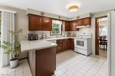 9572 Beryl Street NW, Canal Fulton, OH 44646 - Photo 19