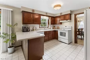 9572 Beryl St NW, Canal Fulton, OH 44646 - Photo 19