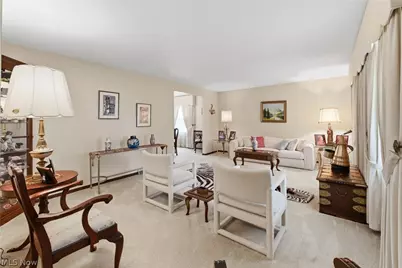 9572 Beryl Street NW, Canal Fulton, OH 44646 - Photo 27