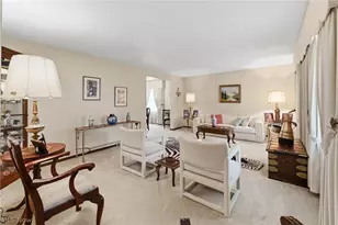 9572 Beryl St NW, Canal Fulton, OH 44646 - Photo 27