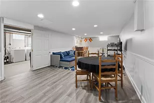 9572 Beryl St NW, Canal Fulton, OH 44646 - Photo 39