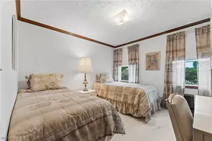 9572 Beryl St NW, Canal Fulton, OH 44646 - Photo 29
