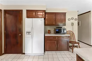 9572 Beryl St NW, Canal Fulton, OH 44646 - Photo 21