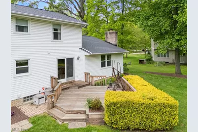 9572 Beryl Street NW, Canal Fulton, OH 44646 - Photo 9