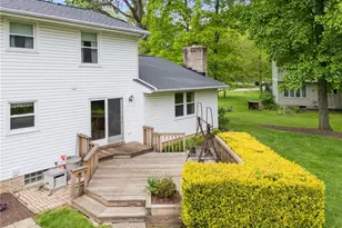 9572 Beryl St NW, Canal Fulton, OH 44646 - Photo 9