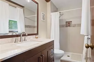 9572 Beryl St NW, Canal Fulton, OH 44646 - Photo 35