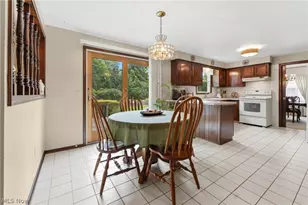9572 Beryl St NW, Canal Fulton, OH 44646 - Photo 17