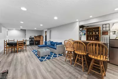 9572 Beryl Street NW, Canal Fulton, OH 44646 - Photo 39