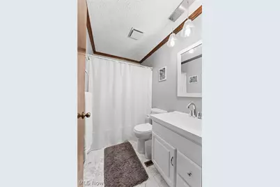 9572 Beryl Street NW, Canal Fulton, OH 44646 - Photo 31