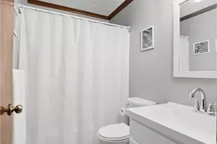 9572 Beryl St NW, Canal Fulton, OH 44646 - Photo 31