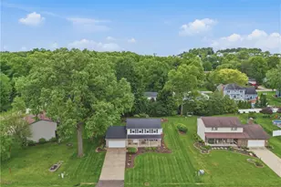 9572 Beryl St NW, Canal Fulton, OH 44646 - Photo 43