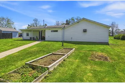 793 David Drive, Streetsboro, OH 44241 - Photo 35