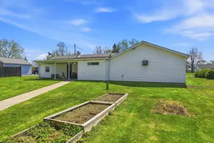 793 David Dr, Streetsboro, OH 44241 - Photo 35