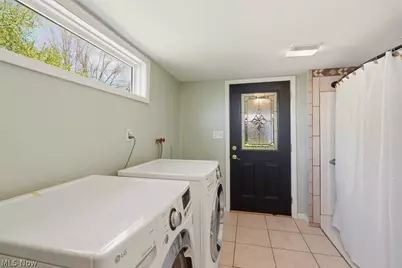 793 David Drive, Streetsboro, OH 44241 - Photo 23