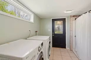 793 David Dr, Streetsboro, OH 44241 - Photo 23