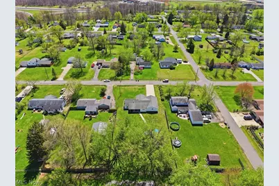 793 David Drive, Streetsboro, OH 44241 - Photo 41